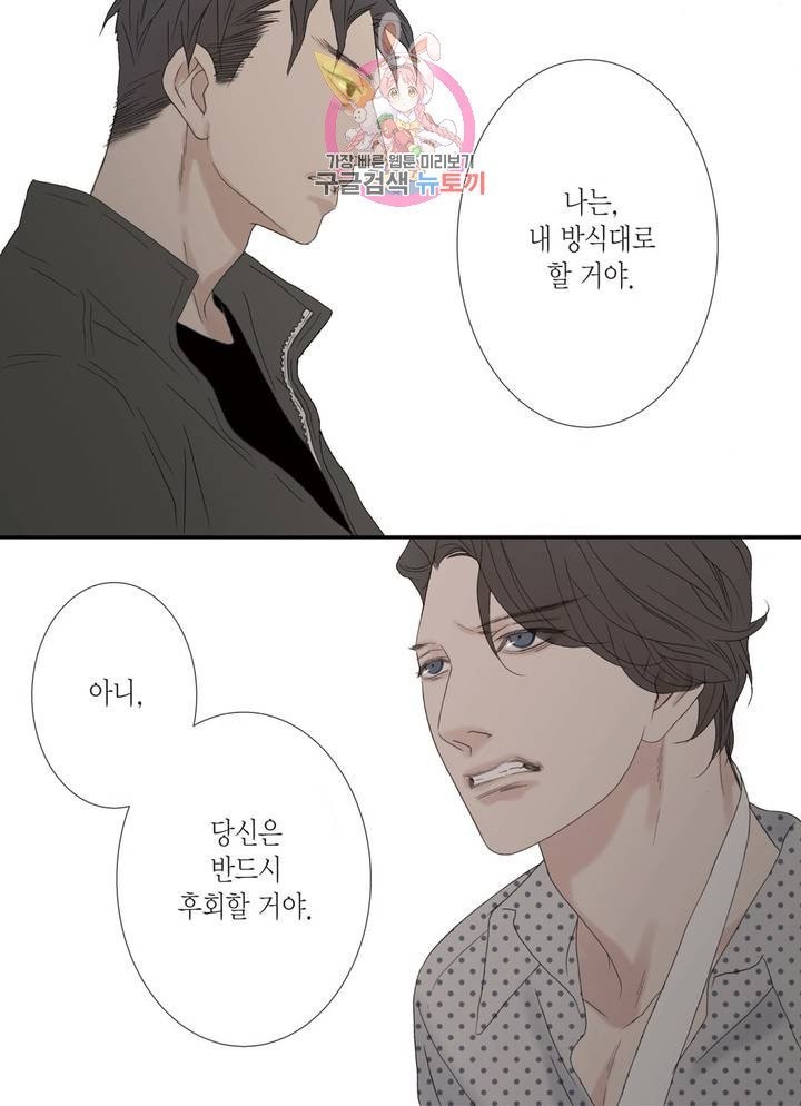 16042495544095.jpg