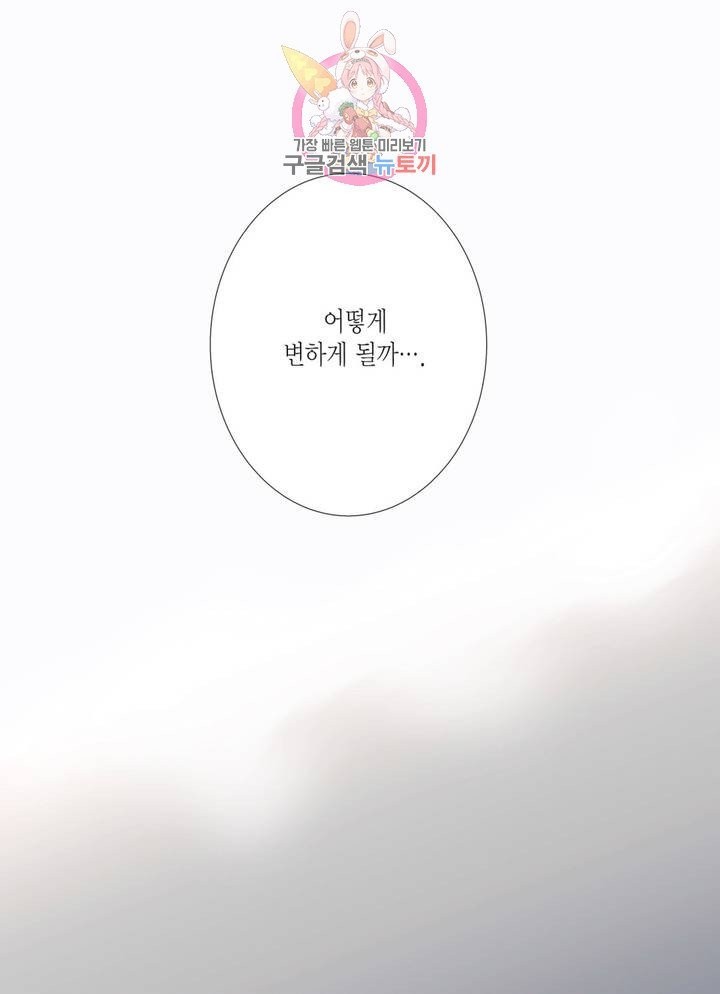 16042495711853.jpg