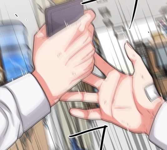16042767650624.jpg