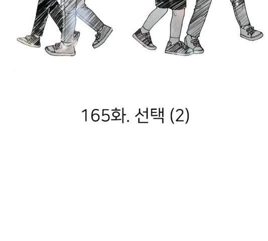16042767694629.jpg