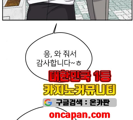 16042767722385.jpg
