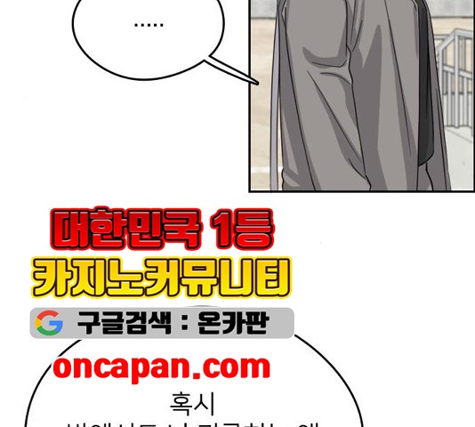 16042767736884.jpg