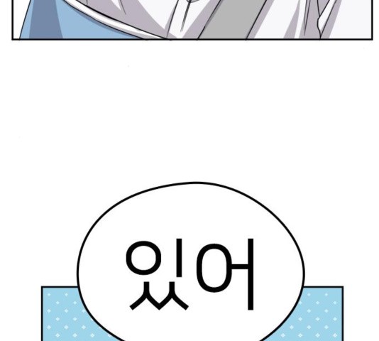 16042767748205.jpg