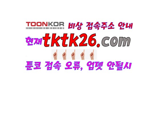 16042767763114.jpg