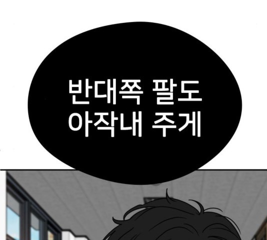 16042767810435.jpg