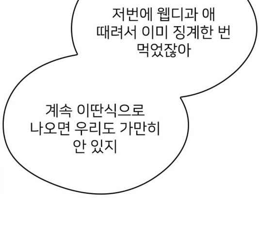 16042767837911.jpg