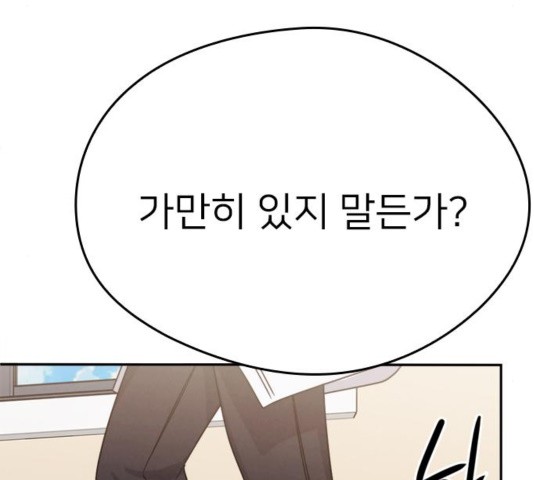 16042767843851.jpg