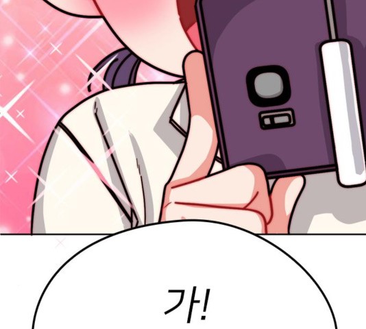 16042767874683.jpg