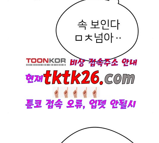 16042767883137.jpg