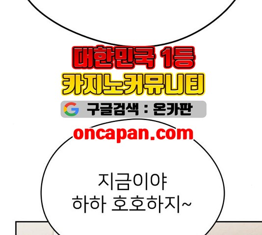 16042767899108.jpg