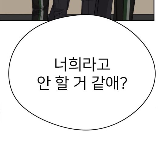 16042767914127.jpg