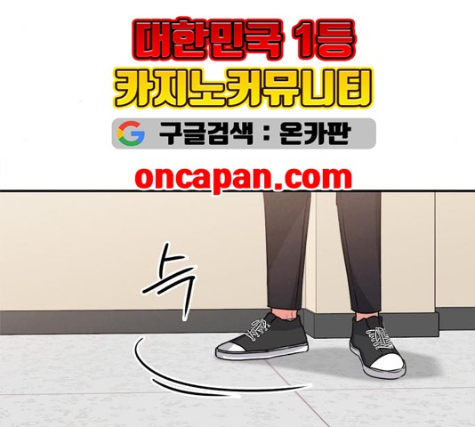1604276796185.jpg