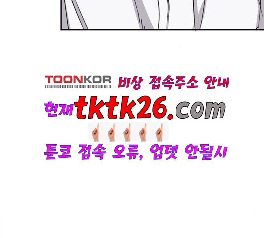 16042767979218.jpg