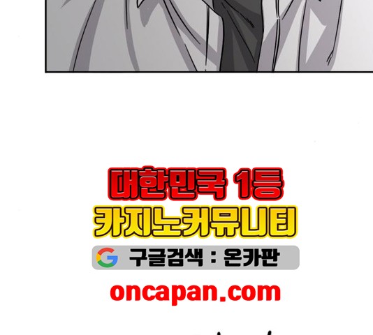 16042768031503.jpg