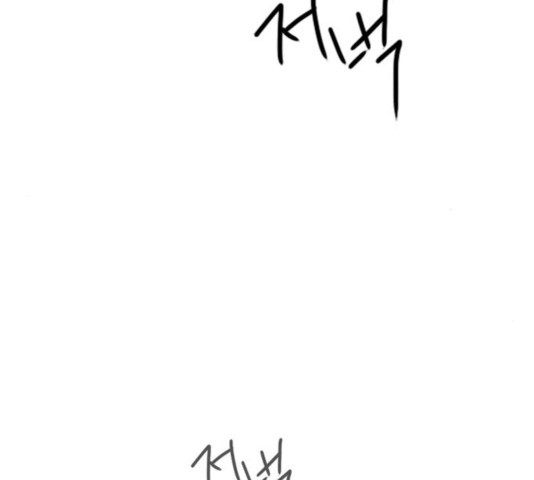 16042768034554.jpg
