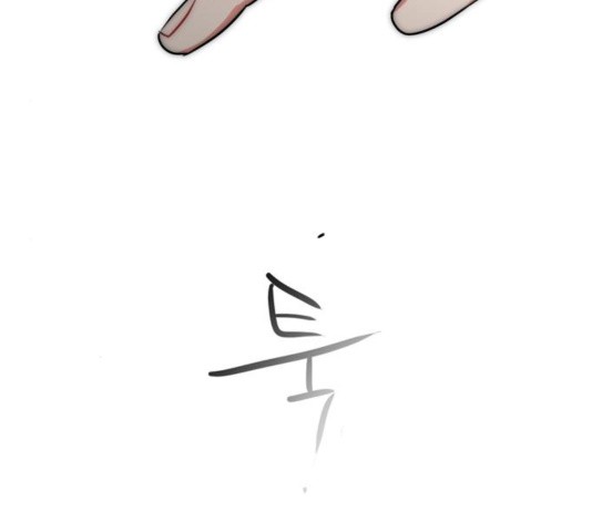 16042768052746.jpg