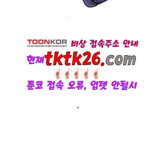 16042768057594.jpg