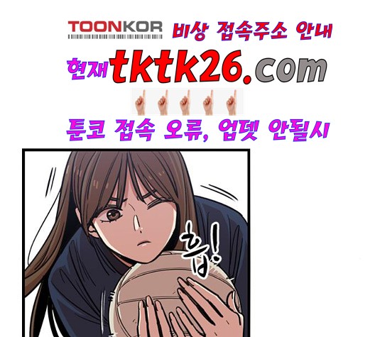 16042770630619.jpg