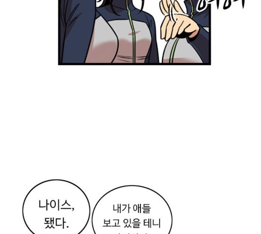 16042770650534.jpg
