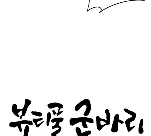 16042770655096.jpg