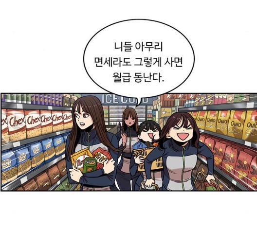 16042770671346.jpg