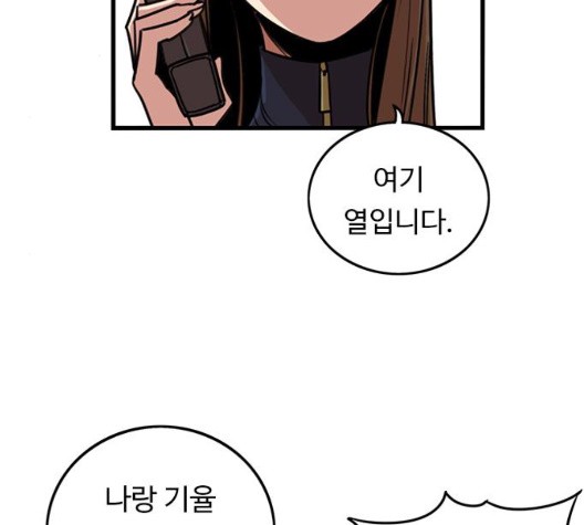 16042770676439.jpg