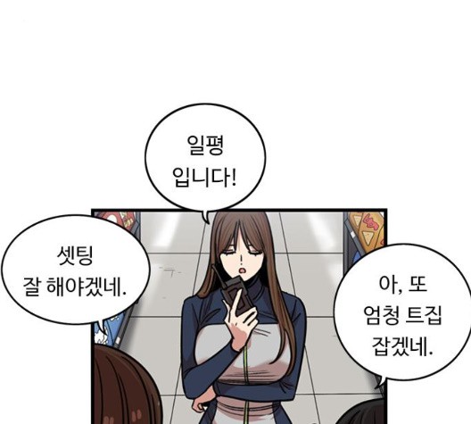 16042770681279.jpg