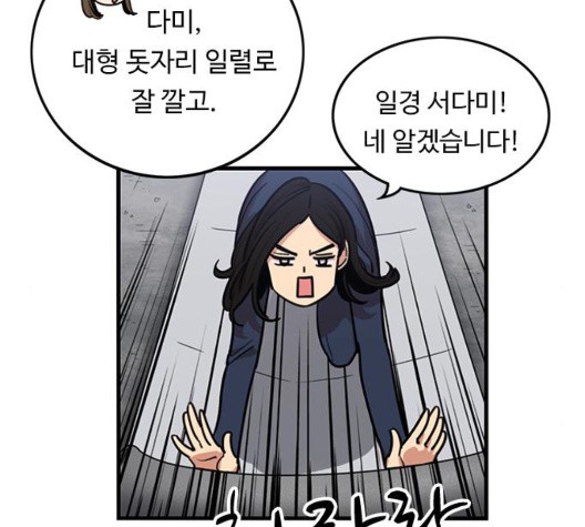 16042770696534.jpg