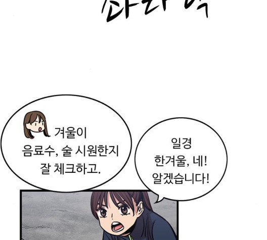 16042770698852.jpg