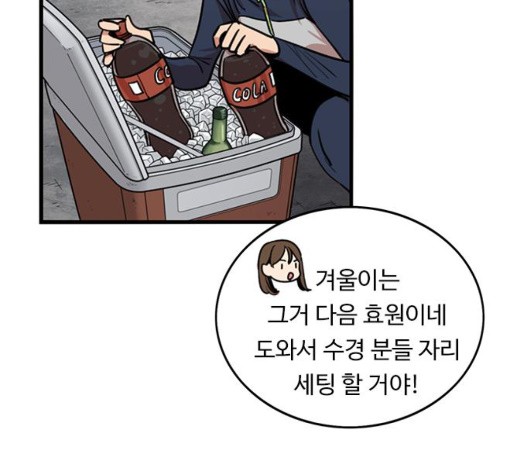 16042770701888.jpg