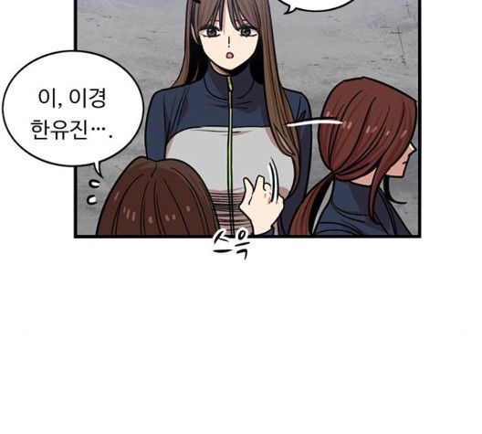 16042770719093.jpg