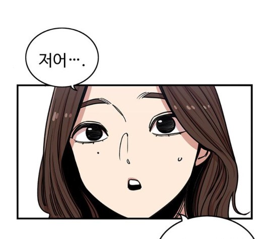 16042770721977.jpg