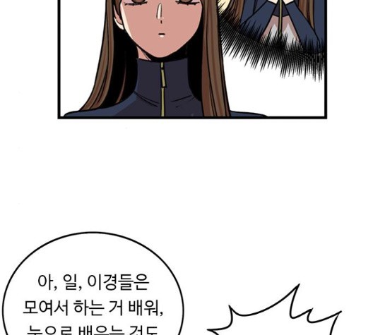 16042770727184.jpg