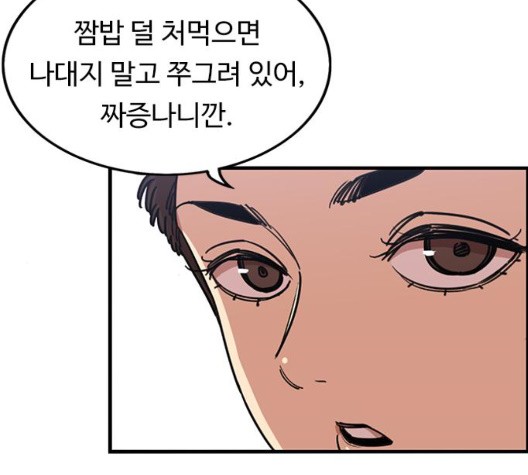 16042770748321.jpg