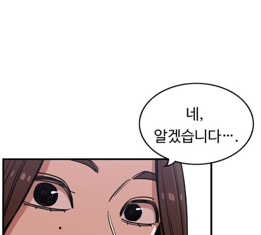 16042770755756.jpg