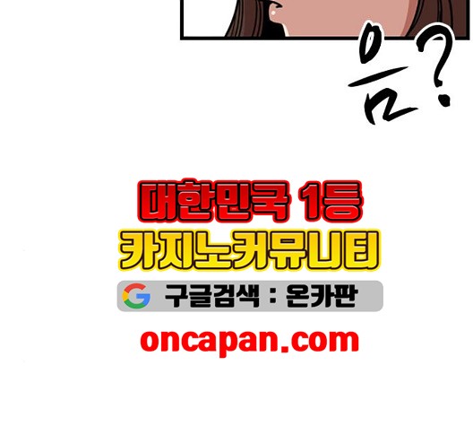 16042770766784.jpg