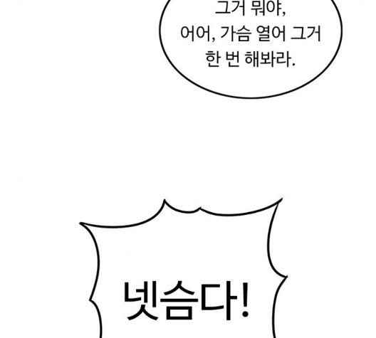 16042770810204.jpg