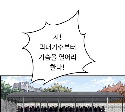 16042770814995.jpg