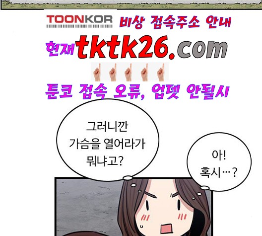 16042770817953.jpg