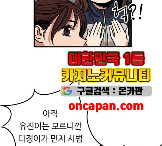 1604277081993.jpg