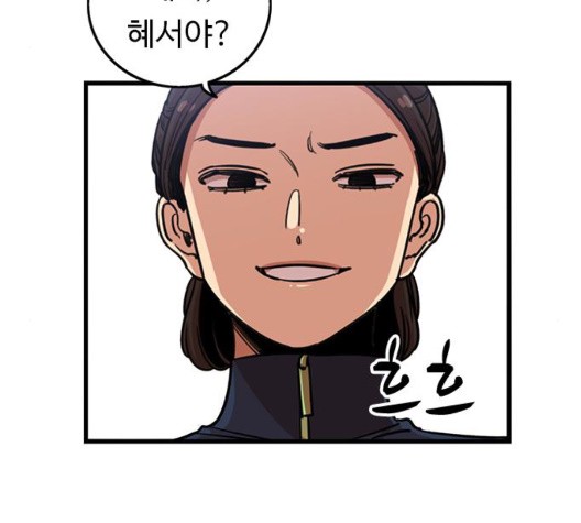 16042770830247.jpg
