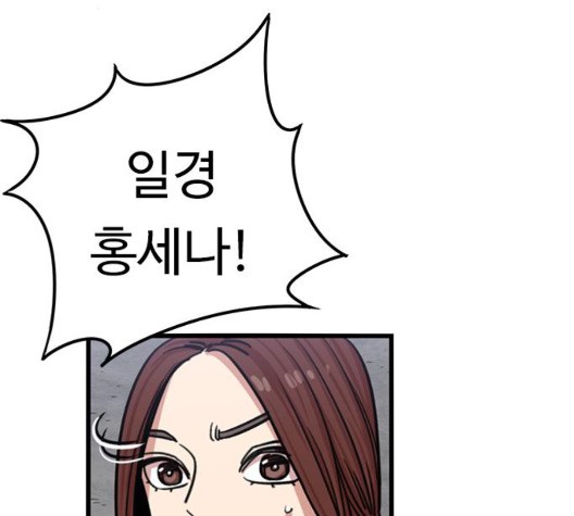 1604277083294.jpg