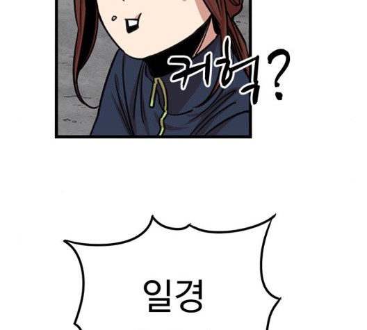 16042770834767.jpg