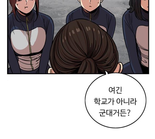 16042770841483.jpg