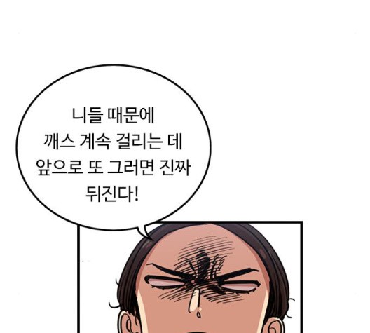 16042770844341.jpg