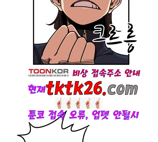 16042770846426.jpg