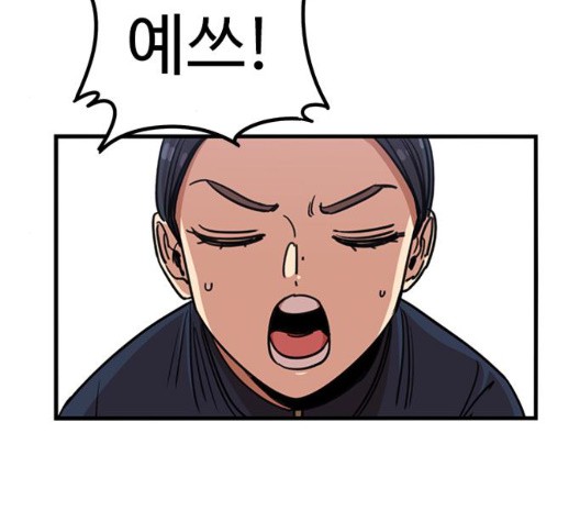 1604277084926.jpg