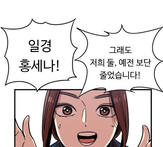 1604277085126.jpg