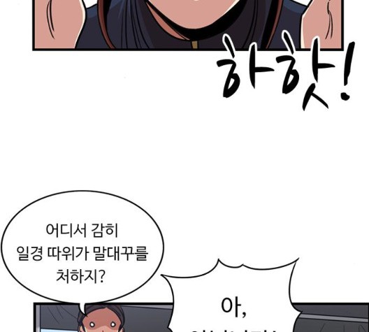 160427708542.jpg