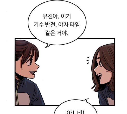 16042770861877.jpg